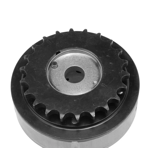 Nockenwellenversteller Einlassseite für Audi A4 8E2 B6 B7 A6 VW Passat 3B3 2.0 - Bild 6 von 14