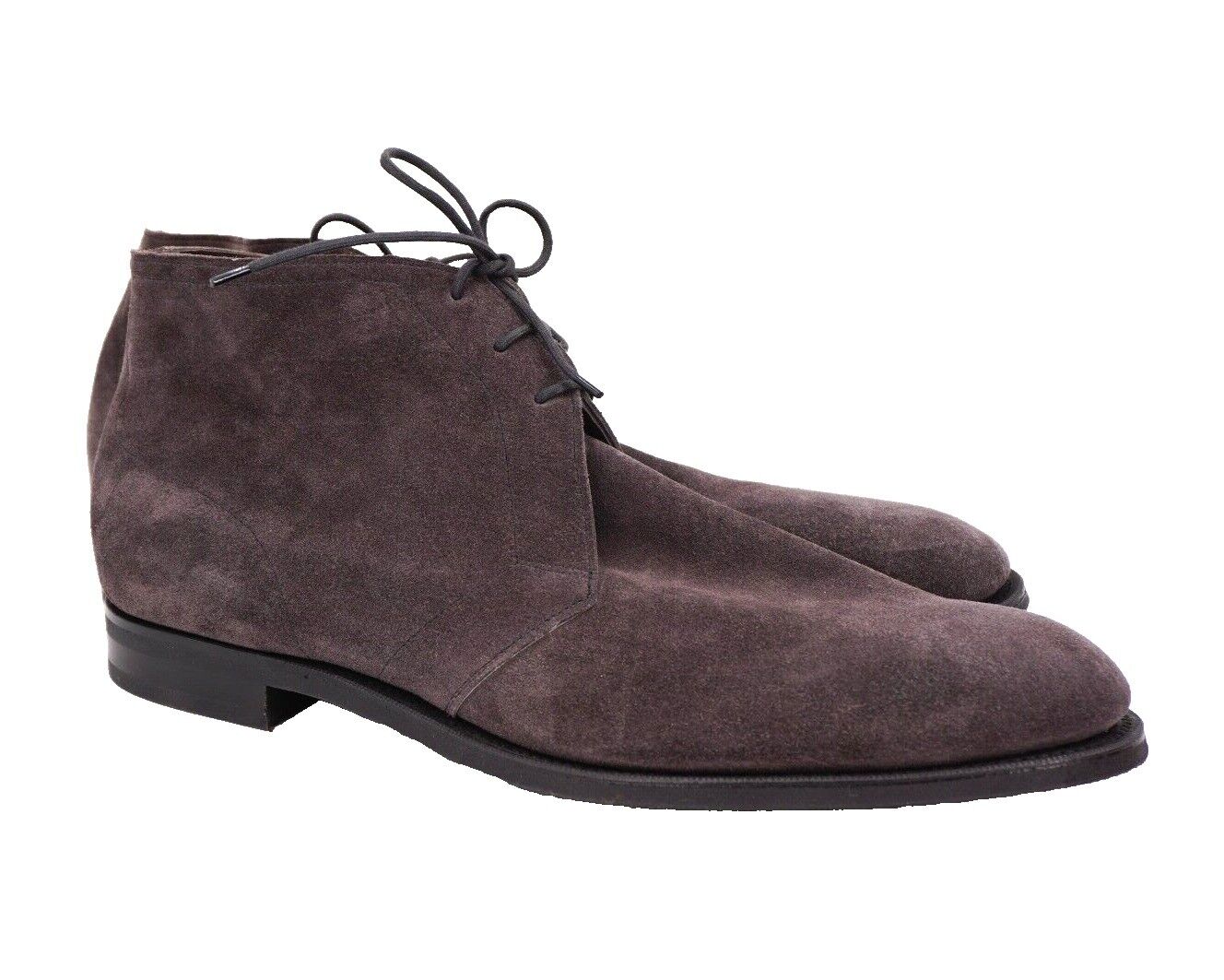 Edward Green Galway Boots | eBay Edward Green Galway Boots | eBay