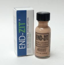 end zit