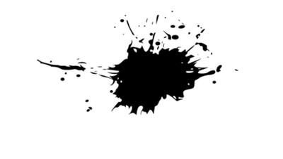 splatter paint wall decals splatter paint wall decals