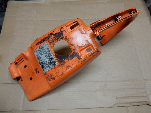 Genuine Stihl 045 056 Super / Magnum 