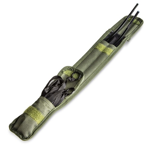 Saber Distance Lite Marker Sticks New Carp Fishing Line Winding