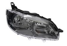 Feu avant (phare) Peugeot 301