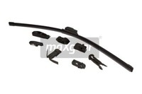 Maxgear 39-9550 Wischblatt FüR Land Rover Lexus Mazda MERCEDES-BENZ MG Mini
