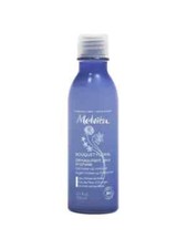 MELVITA Démaquillant yeux bouquet floral bio biphasé 100 ML