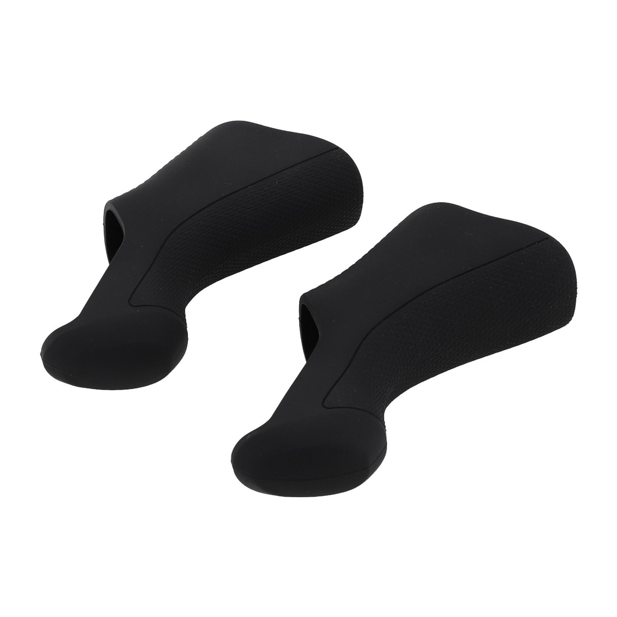 パーツ Shimano st 6770 Ultegra Di2 W52QH Shimano Ultegra Di2 ST-6770 Levers Pair - Oak Bay Bikes