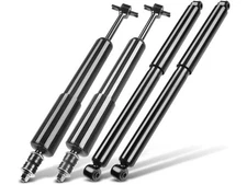 Shock Absorber Set 15NCCY46 for B3000 B4000 2002 1998 2003 2000 1999 2001 2004