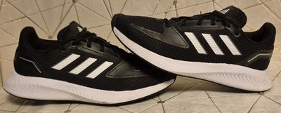 Adidas Run Falcon  Größe  36  2/3  Artikel  G 29