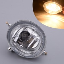 Antibrouillard Mazda MX5