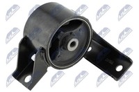 Nty Motorlager ZPS-SU-012 FüR SX4 Suzuki Classic Ey Gy Rw 415 Vvti YA11S RW416