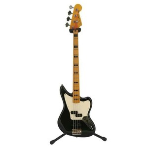 Fender Jaguar Bass Japan | eBay