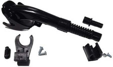 , Beccuccio per Tanica in Metallo, 6011-X1-2003