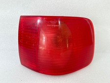 Audi A6 S6 C4 4A 1996 Rückleuchte Heckleuchte 4A5945096B IDU20801