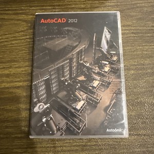Autocad Lt License | eBay