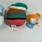 Bild 7 von 8