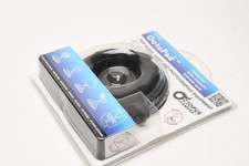 Octopus OctoPad Universal Table Tripod Base Stand CA-001, Bean Bag, NEW