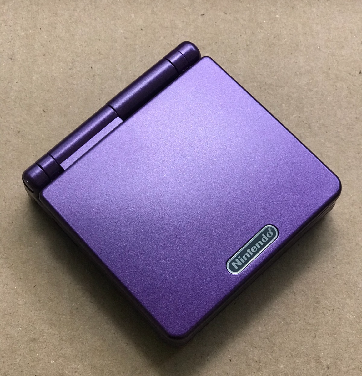 s-l1200.png