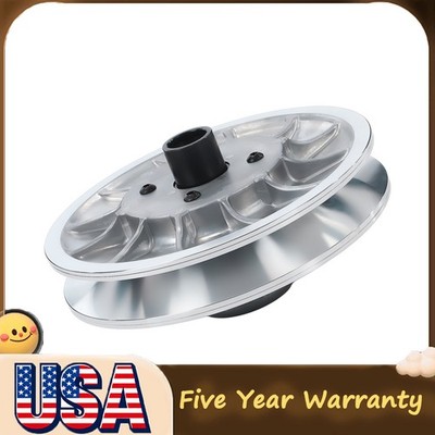 420280635 For Can Am Ryker 900 ACE 2019-2024 417127039 Caltric Secondary Clutch