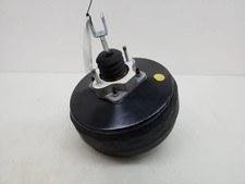 MERCEDES-BENZ S W221 Unterdruck-Bremskraftverstärker A0054306130 3.50 20970805