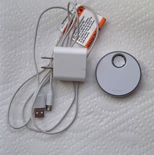 Owlet Dream Sock Base Station Replacement - Dream Sock / Smart Sock 3.0 TESTED