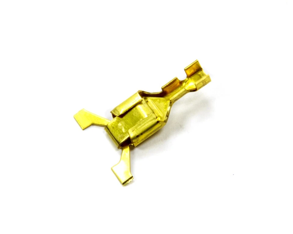 Msd Ignition CON13651, Pin For Hei Connector High Performance & Racing Parts - Image 3 of 4