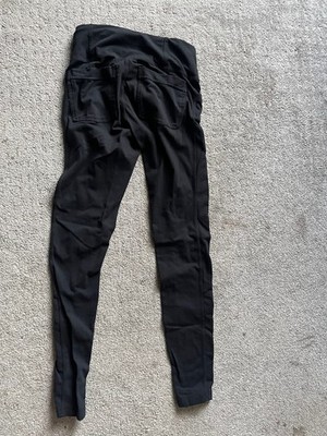 ★ ATHLETA ★ Transcend High Rise 7/8 Legging | Athleta