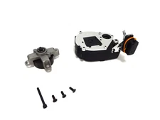 Rovan Baja V2 Reverse Gear Kit