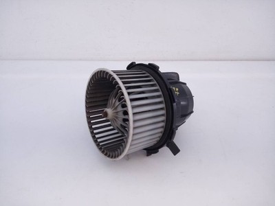U0851003 HEIZUNGSLÜFTER / E1-B6-56-2 / 2436323 FÜR AUDI A5 SPORTBACK 8T 2.0 TD