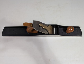 Lie Nielsen No 8 Jointer Plane