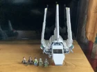 LEGO Star Wars 75094 Imperial Shuttle Tydirium