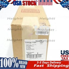 1PC Honeywell C7012E1104 C7012E 1104 Burner Detector New In Box