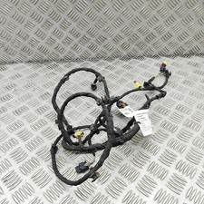 VW ARTEON 3H7 Front Parking Sensor Wiring Loom 3G8971095AF 2.0 Petrol 38224678