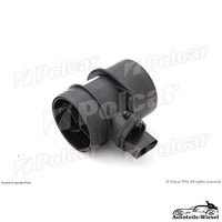 Luftmassenmesser LMM FüR Seat Alhambra Altea Cordoba Limo Ibiza III Leon 02-15