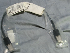 Genuine Cisco CAB-STK-E-0.5M= BladeSwitch Sta...