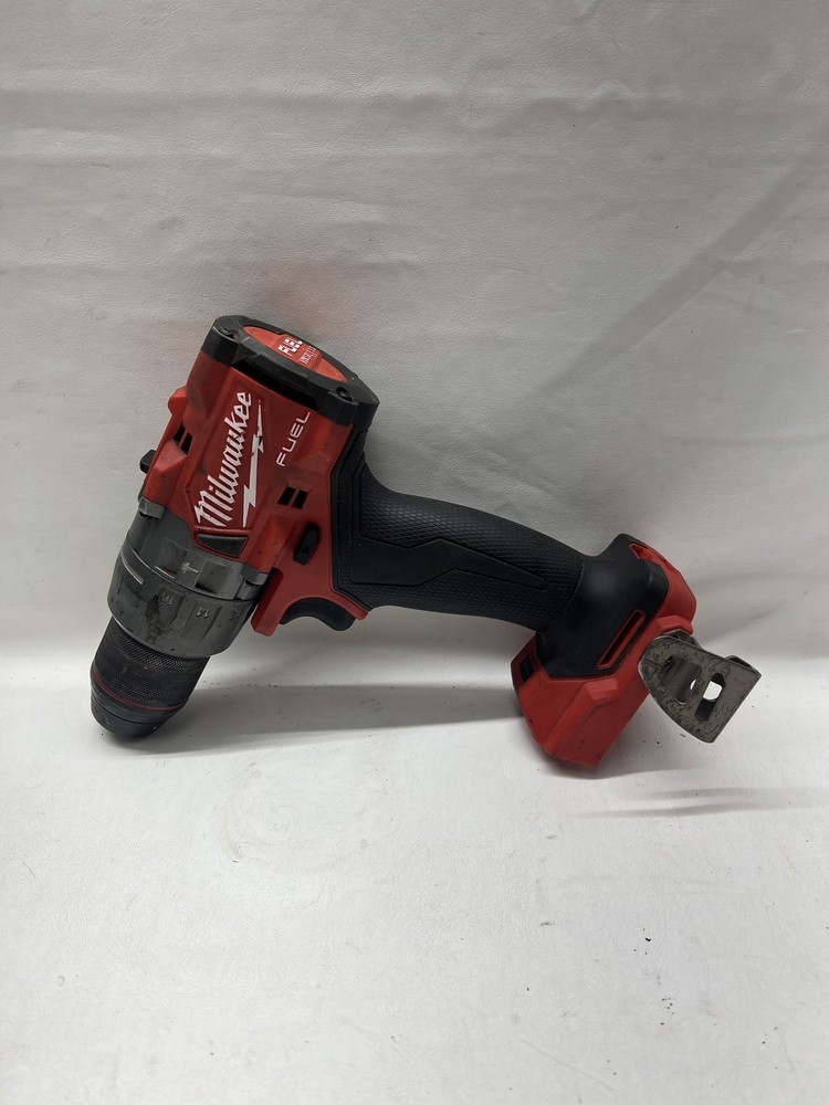 MILWAUKEE 2904-20 18V 1/2