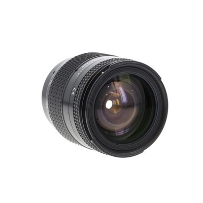 Tokina 24-200mm F/3.5-5.6 Aspherical AT-X Lens For Canon EF Mount