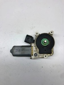 BMW 5 E60 Fensterhebermotor vorne links 6922267 3.00 Diesel 2004 33821048
