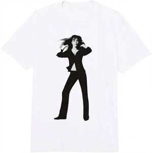 Vintage Mariah Carey T Shirt | eBay