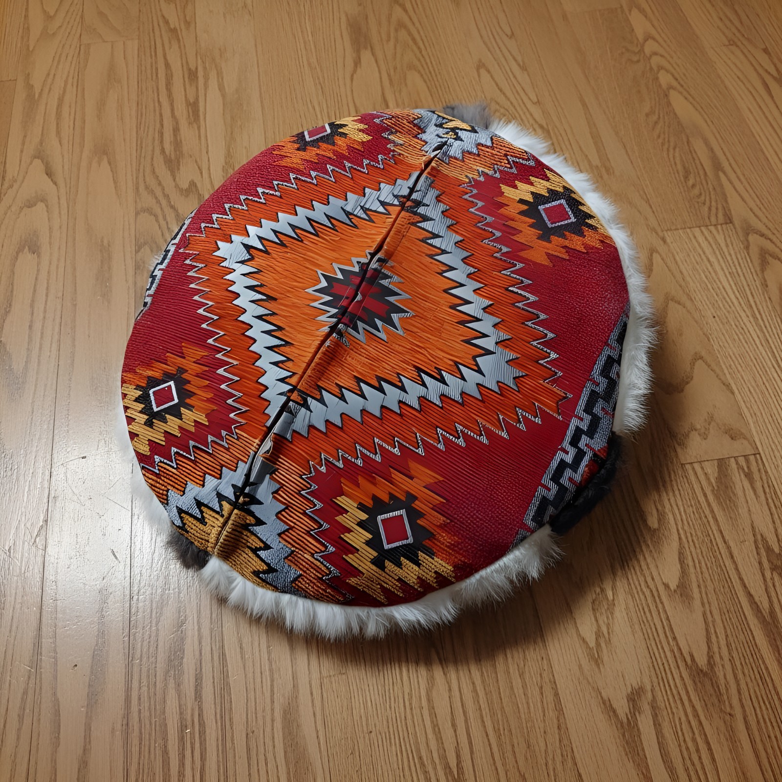 Picture 3