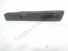 Lève vitre Isuzu D-MAX