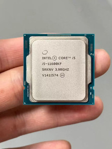 I5 11600 | eBay