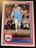 2022-23 Panini NBA Hoops Basketball Robert Covington #184 Los Angeles Clippers