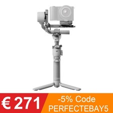 DJI RS 4 Mini Standard / DJI RS 4 Mini Combo ...