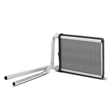 A-Premium HVAC Heater Core Compatible with Toyota Corolla 2003-2004, Matrix 2...