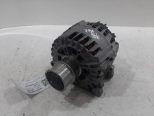 VW VOLKSWAGEN T-ROC MK1 2018-2025 Alternator 1.0L Petrol 14V 140Amp 05E903027AX