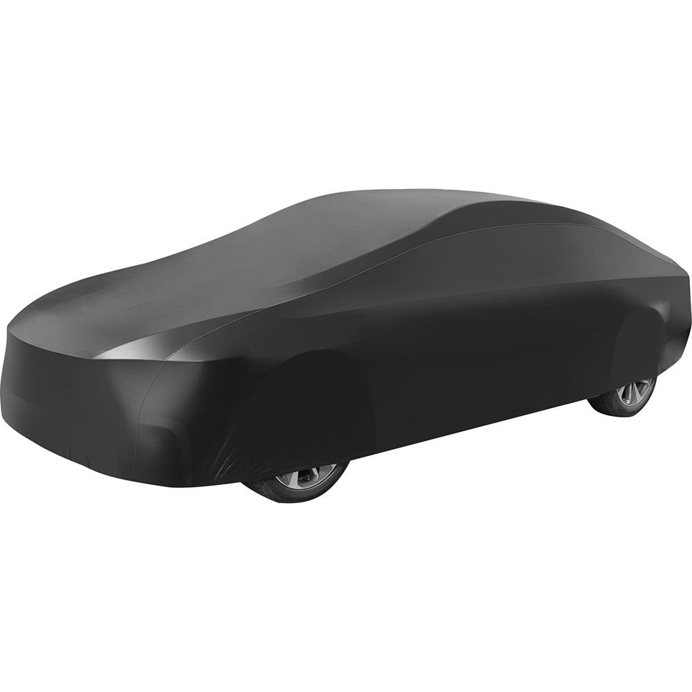 Stretch Cover Outdoor All-Weather Waterproof For Aston Martin Rapide 2010-2019