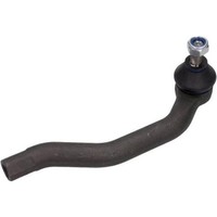 Maxgear 69-0519 Spurstangenkopf FüR Honda Civic ES ET FN FK FD FA FB