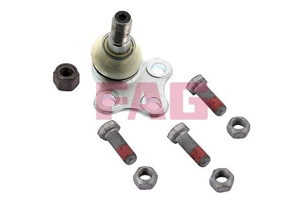 Fits FAG 825 0261 10 Ball Joint  ⭐UK Stock⭐