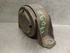 Support moteur Ford ESCORT