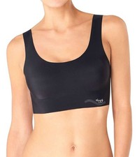 Sloggi Zero Feel Top EX Bra